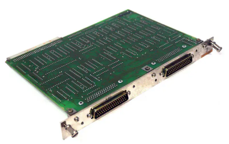 SIEMENS 6FX1115-0AA02