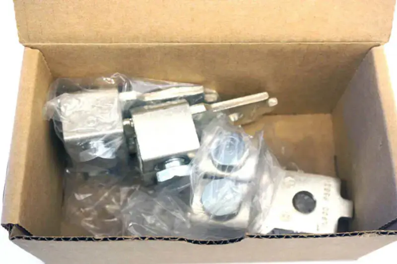 Allen-Bradley 1494RN10