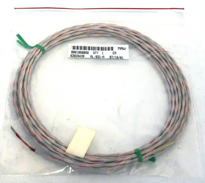 PRO VŠEOBECNÉ POUŽITÍ ET-016