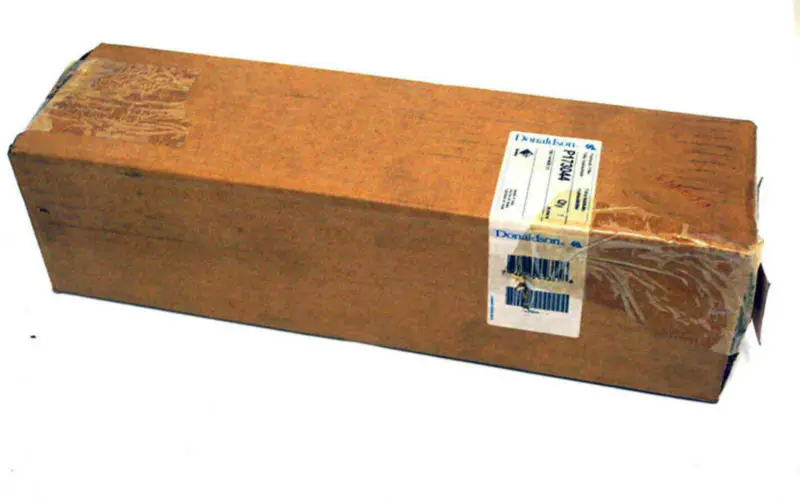 DONALDSON P173044