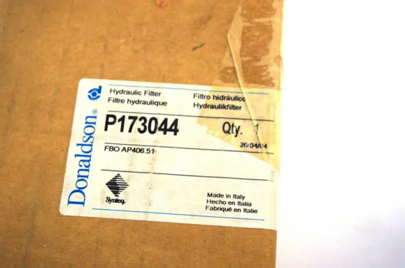 DONALDSON P173044