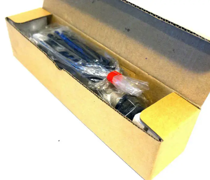 SMC NARBF5000-N1-P-1