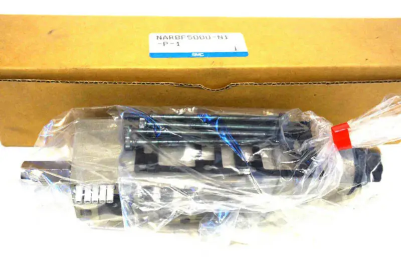 SMC NARBF5000-N1-P-1