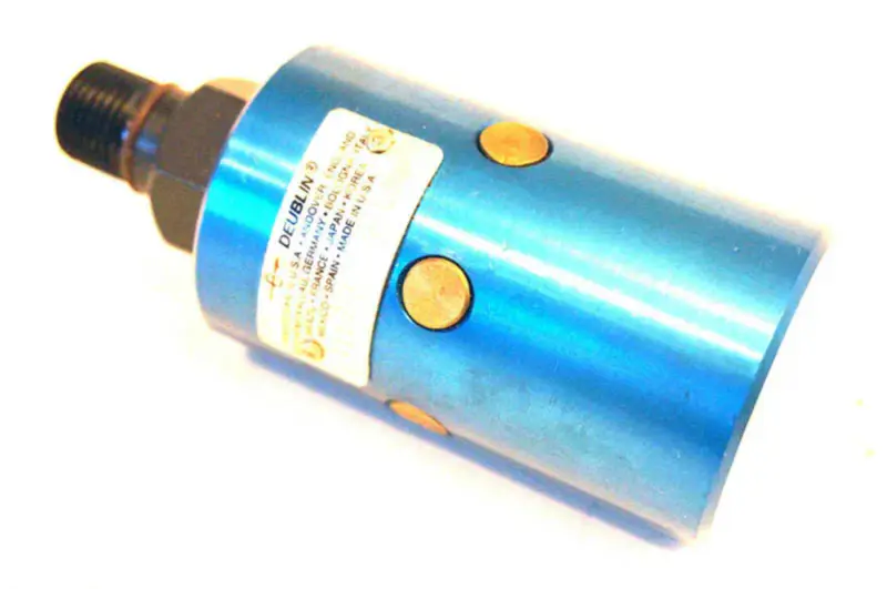 DEUBLIN 1116-535-059