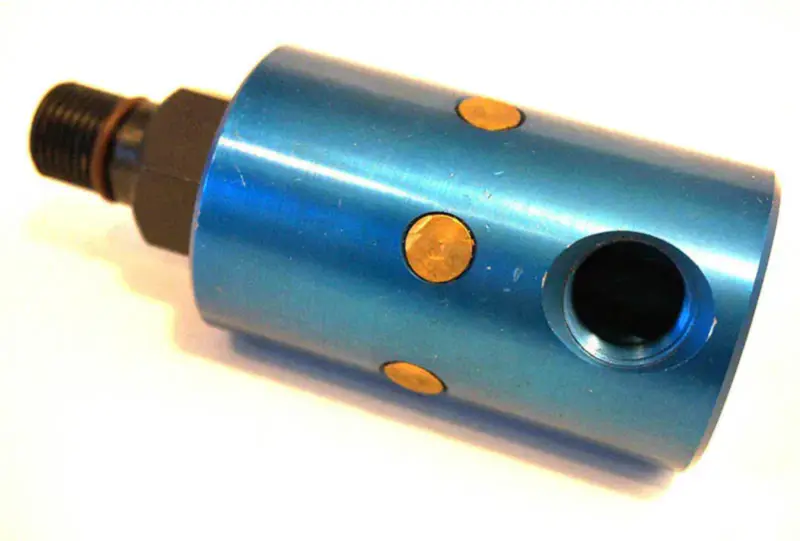 DEUBLIN 1116-535-059