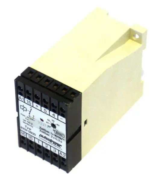 ISSC 8102-0930