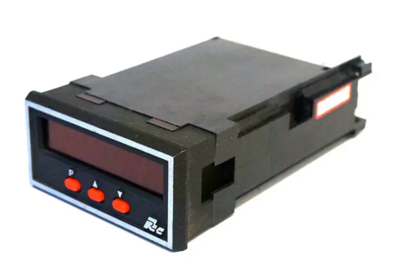 RED LION CONTROLS IMP23100