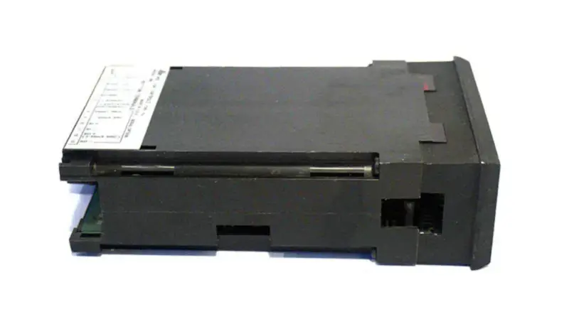 RED LION CONTROLS IMP23100