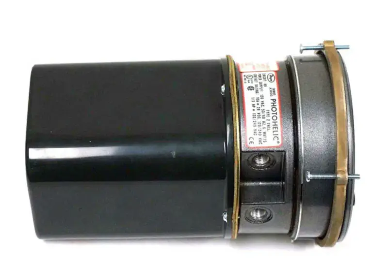 DWYER A3060
