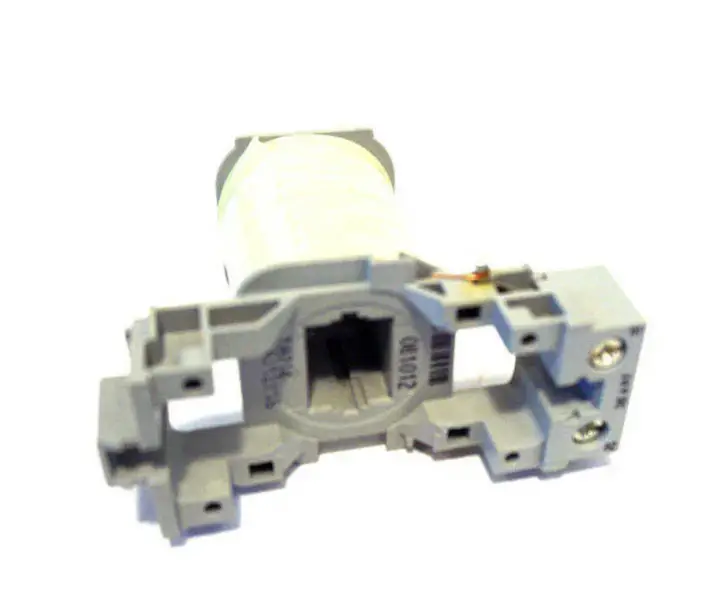 Allen-Bradley TA-714