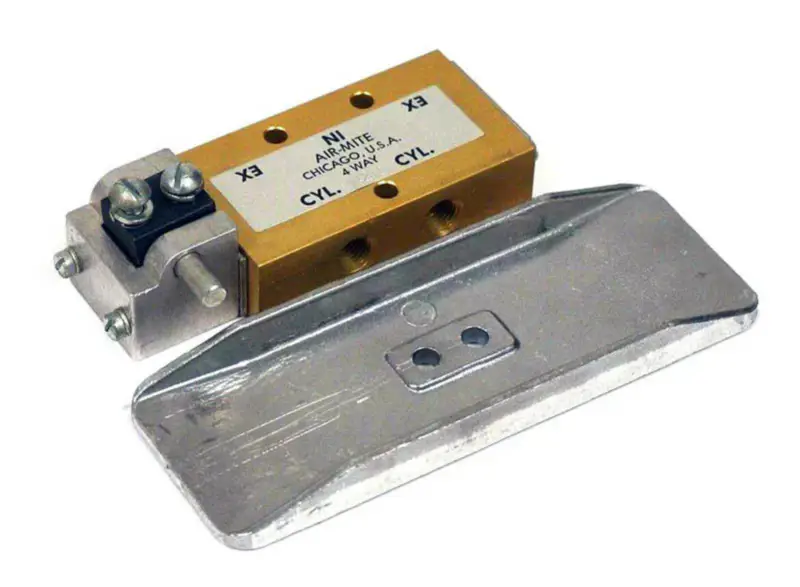 AIR-MITE V4210