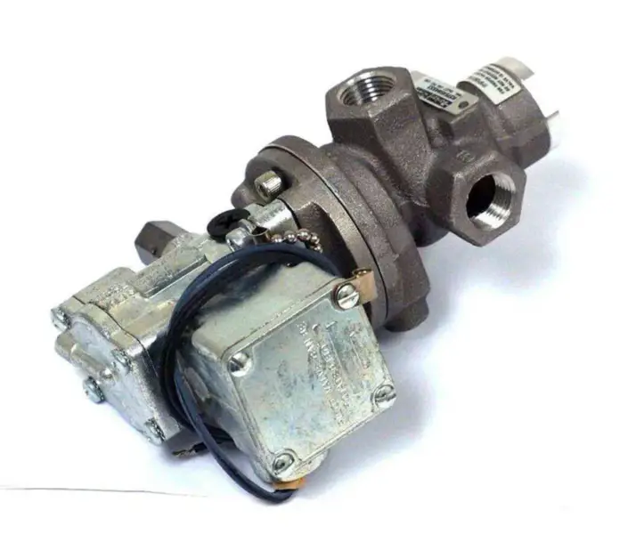 PARKER N3754504553