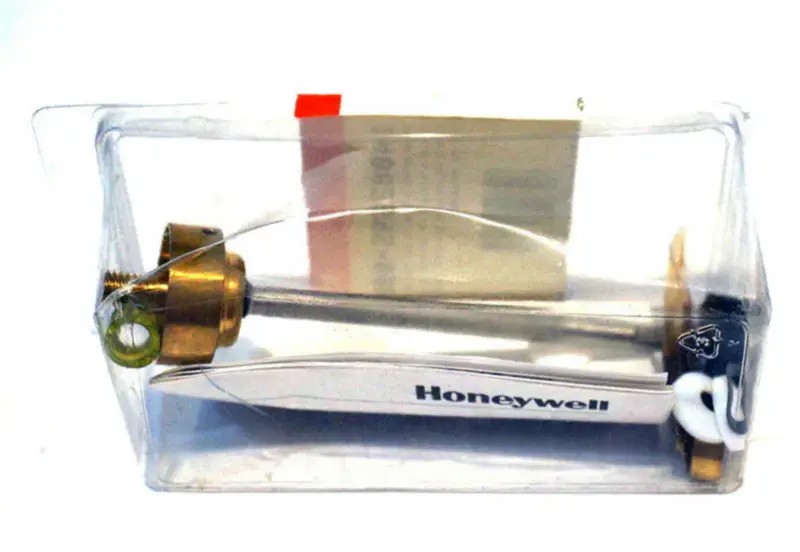 HONEYWELL 14002695-008