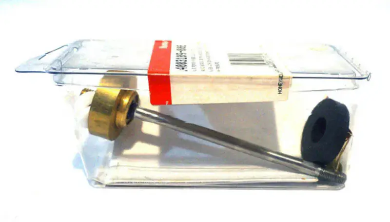 HONEYWELL 14003109-008
