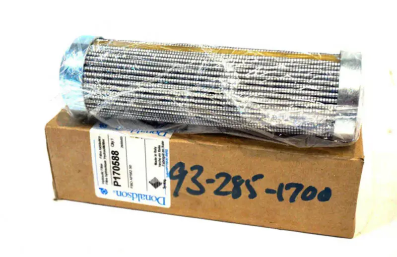 DONALDSON P170588