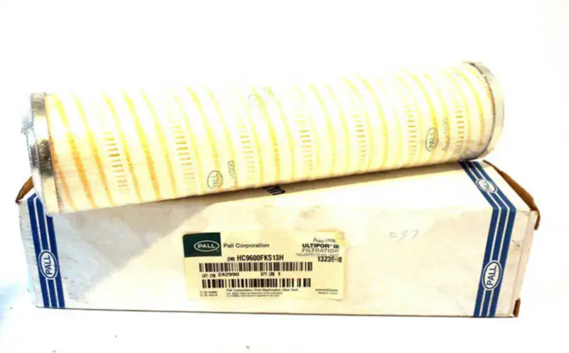 PALL HC9600FKS13H