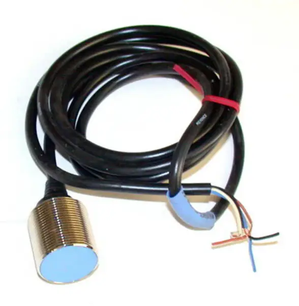 Keyence EZ-30M