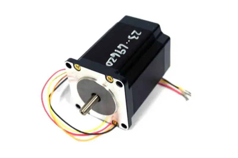 VEXTA C6781-9212K