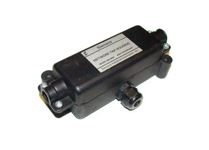 Siemens 500-5606
