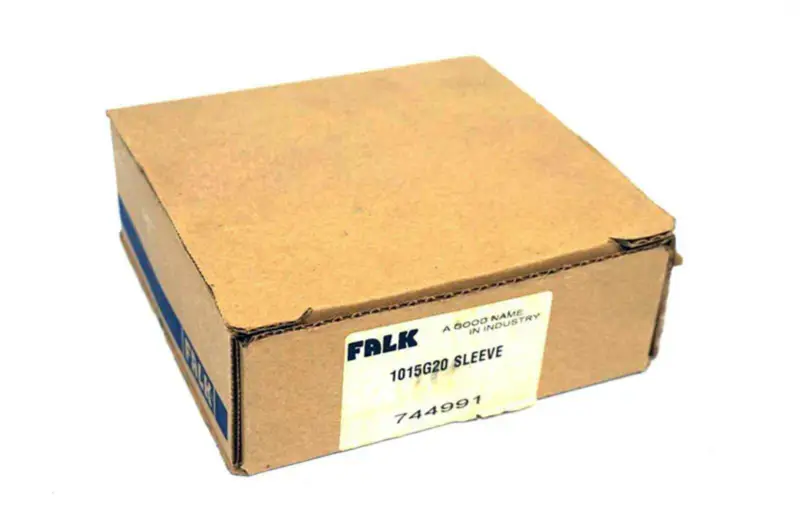 FALK 1015G20