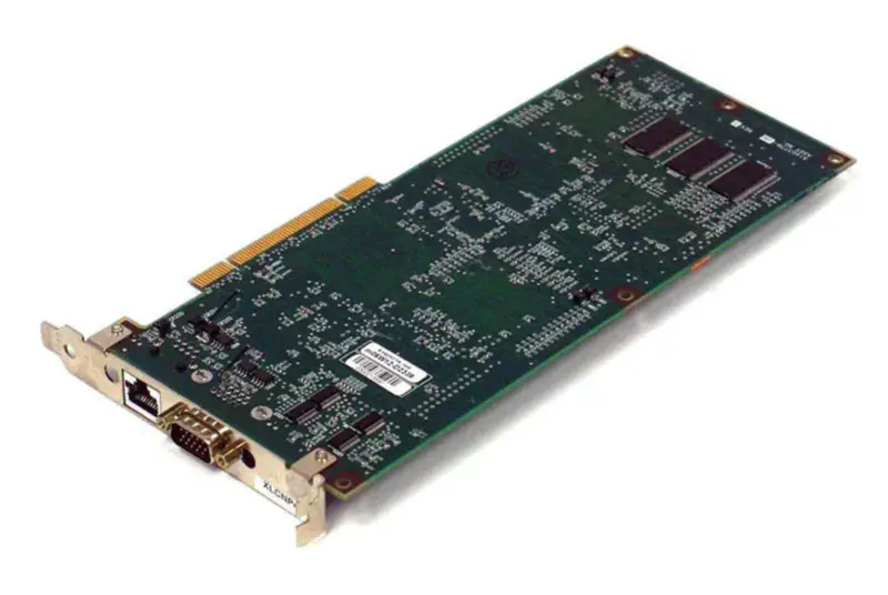 HONEYWELL 51403776-100