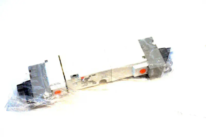 SMC SYJ5340-5LOZ