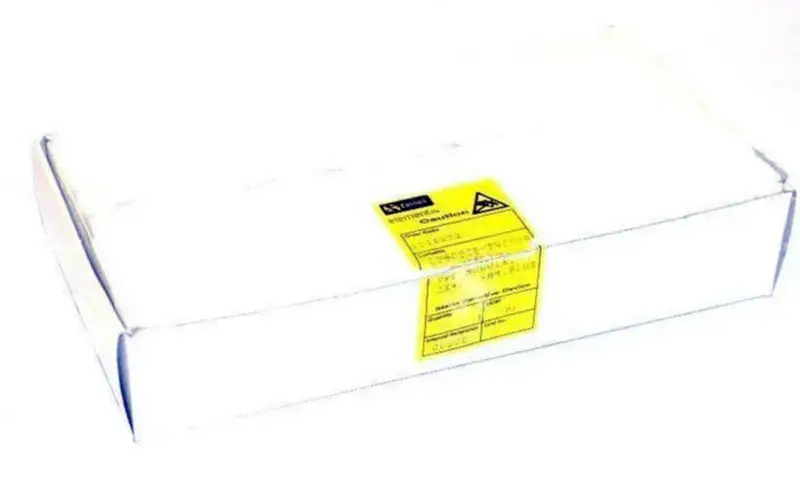 NORITAKE ITRON CORP. CU40026-TW200A