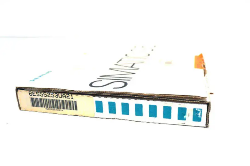 Siemens 6ES5525-3UA21