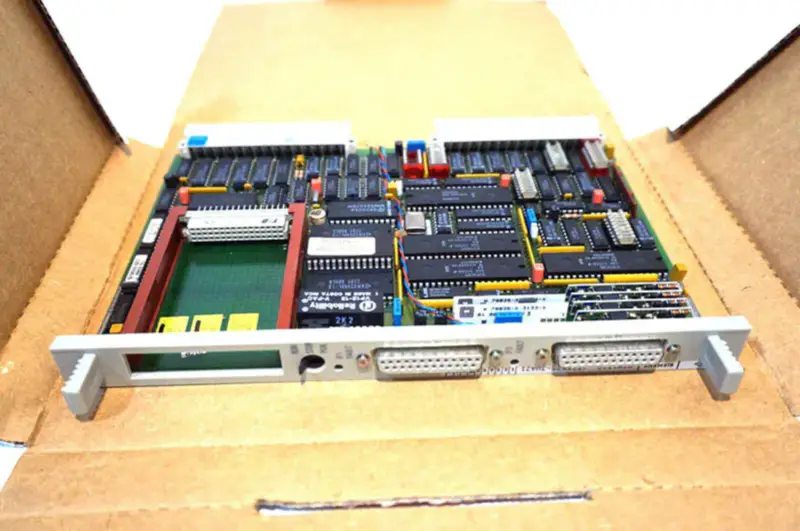 Siemens 6ES5525-3UA21