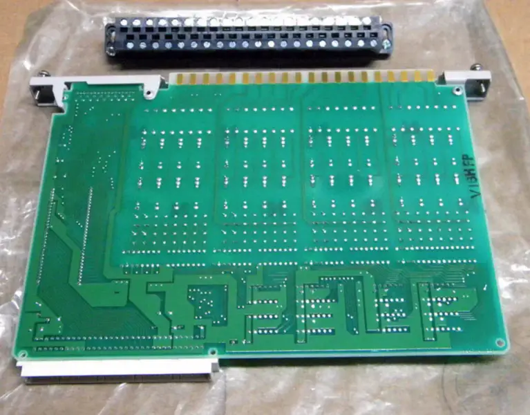 Siemens 505-4208A