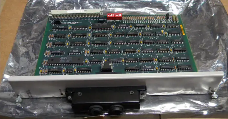 Siemens 505-6840