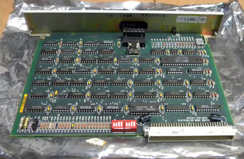 Siemens 505-6840