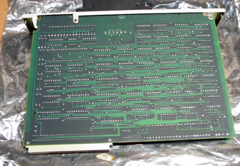 Siemens 505-6840