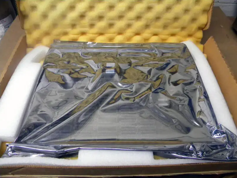Siemens 560-2130