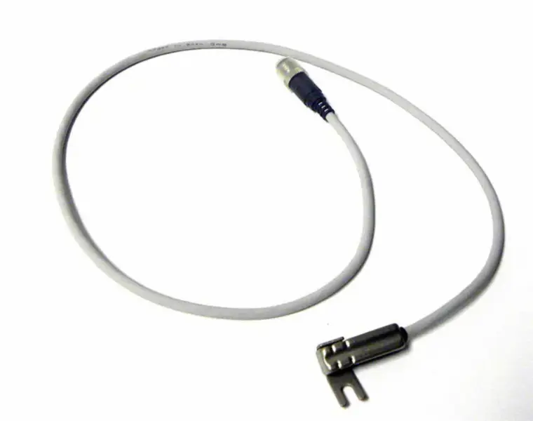 SMC D-S7P2