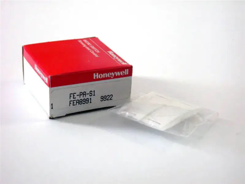 Honeywell FE-PA-S1