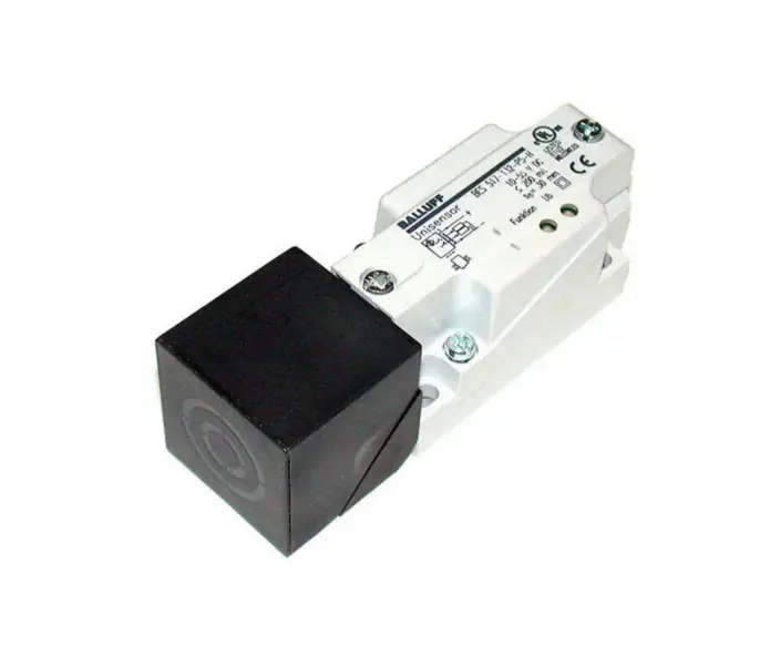 Balluff BES517-132-P5-H
