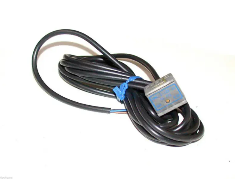 Festo SME-3-LED-24