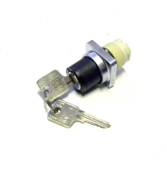 Square D 9001D2L30