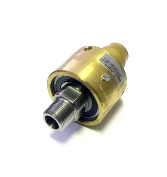 Deublin 257-000-021
