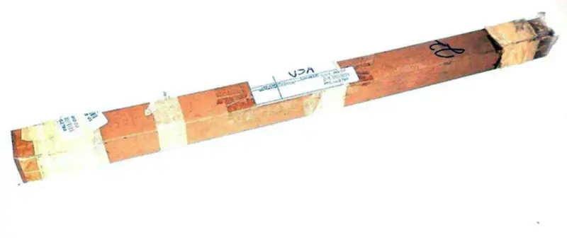 BANNER BMRL1232A