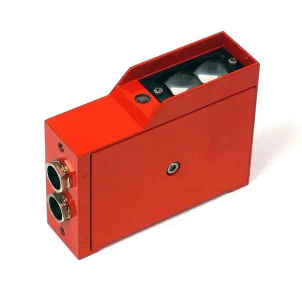 LEUZE RK78/7