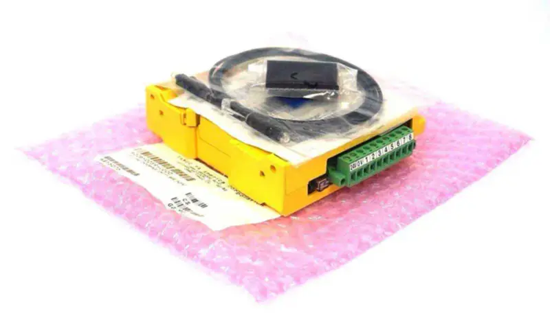 FANUC A02B-0259-C220