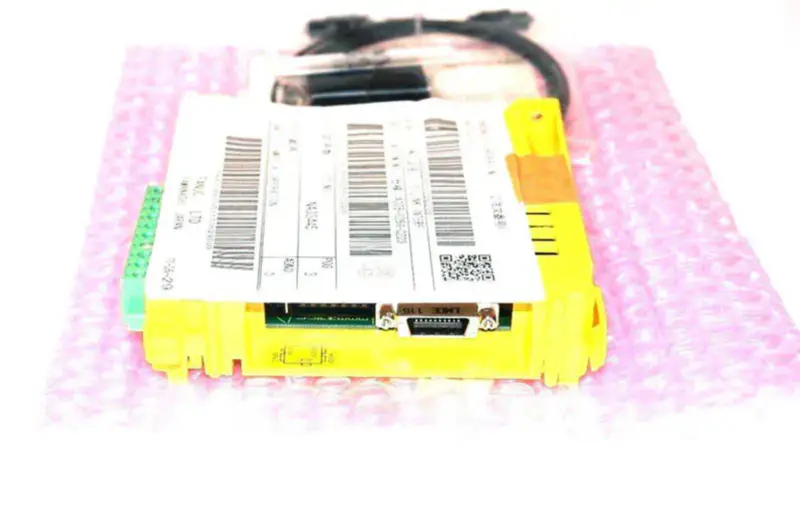 FANUC A02B-0259-C220