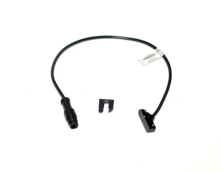 SMC D-M9P