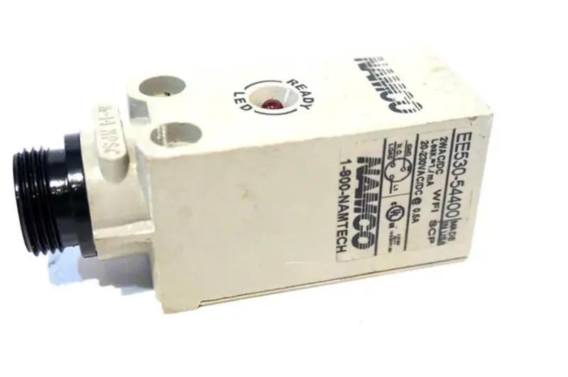 NAMCO EE530-54400