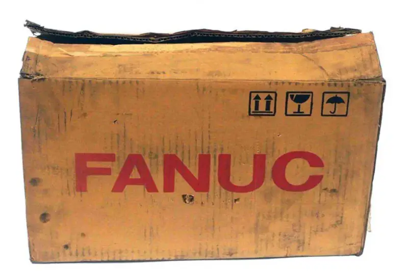 FANUC A06B-6050-H104