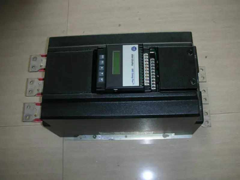 AB 150-B360NBDB