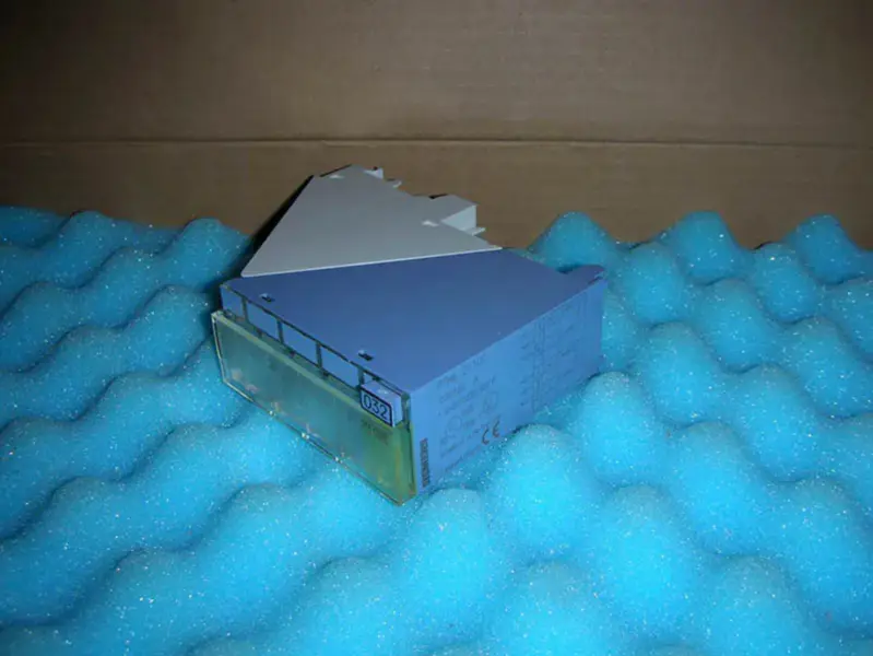 SIEMENS PTM6.2Y10S