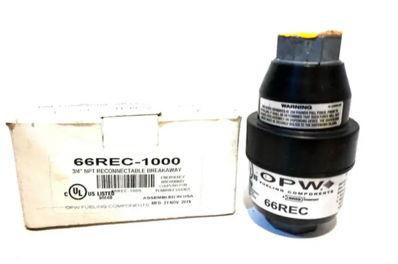 OPW 66REC-1000